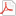caractere.pdf